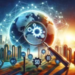 Key Challenges in Adapting SEO Strategies for Global Audiences