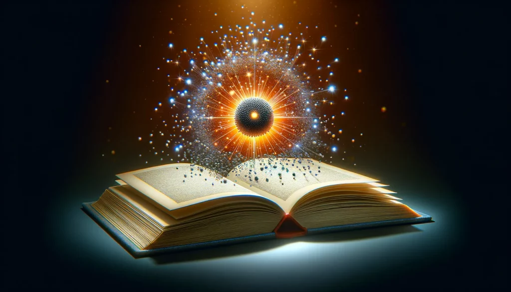 The Impact of Nano-Influencers on Digital Publishing