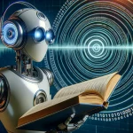 The Rise of AI in Audiobook Narration